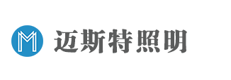 LED新能源路燈,太陽(yáng)能路燈,庭院燈,景觀燈,高桿燈,LED大樓亮化,LED橋梁亮化